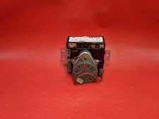 Whirlpool kenmore dryer for sale  Mamou