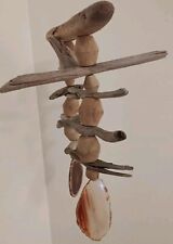 Driftwood art sun for sale  Chisago City