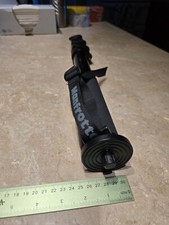 Manfrotto 680b monopod d'occasion  Expédié en Belgium