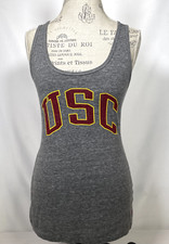 Usc trojans arch for sale  South Gate