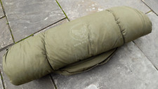 air bag force for sale air bag force for sale Morrisville