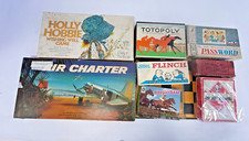 Vintage board game for sale  WELWYN GARDEN CITY