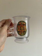 Harry potter butterbeer for sale  GOSPORT