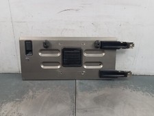 2006 jeep wrangler for sale  Phoenix