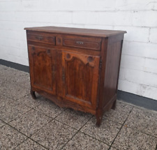 Credenza luigi provenzale usato  Fossano
