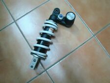Suzuki gsx750 ammortizzatore usato  Roma