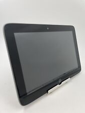 Slate 16gb unlocked for sale  BIRMINGHAM