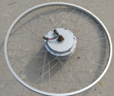 Mavic 559x17 profil for sale  Nampa