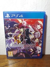 Jeu game under d'occasion  Nice-