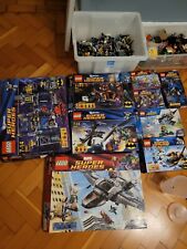 Lego massive bundle for sale  LIVERPOOL