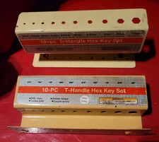 Vintage craftsman 10pc for sale  Phoenix