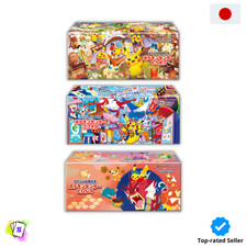 Pokemon card game usato  Mercato San Severino