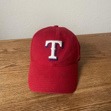 Texas rangers hat for sale  Arvada