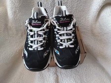 Skechers lites womens for sale  GRAYS