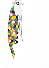 Aam32 proust parrot usato  Roma