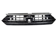 Jetta 2019 grille for sale  Glen Flora