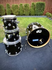 Collectors maple drum for sale  DONCASTER