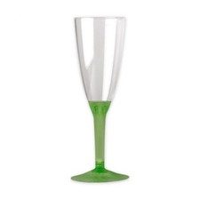 Flute plastica con usato  Ruvo di Puglia