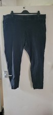 tu jeggings for sale tu jeggings for sale AYLESBURY
