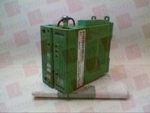 Danaher controls cd3000m for sale  UK