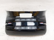 98195706xu console comandi usato  Torre del Greco