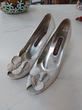 Roland cartier white for sale  FARINGDON