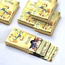 New 55pcs pok for sale  West Palm Beach