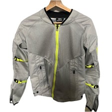 Icon mesh motorcycle for sale  Columbus