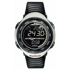 Suunto vector khaki d'occasion  Expédié en Belgium