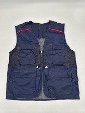 Mark blue multi for sale  BEVERLEY
