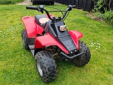 kids quads 50cc for sale kids quads 50cc for sale WEST DRAYTON