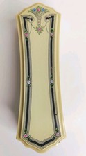 Vintage dubarry pyralin for sale  Tampa