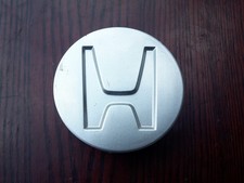 Honda civic wheel for sale  CAERSWS