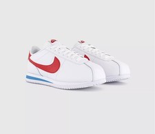 nike cortez trainers for sale nike cortez trainers for sale BASINGSTOKE