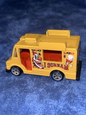Vintagehot wheels 1983 for sale  Brookhaven