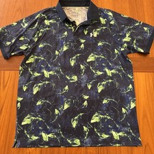 Armour iso chill for sale  New York