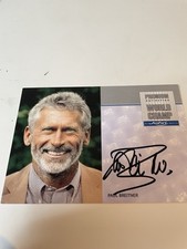 Paul breitner john gebraucht kaufen  Monheim