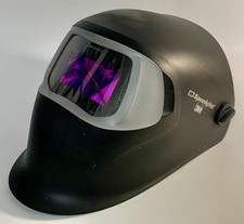 Speedglas welding helmet for sale  Shipping to Ireland