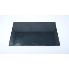 Dalle lcd boe d'occasion Dalle lcd boe d'occasion  Briec