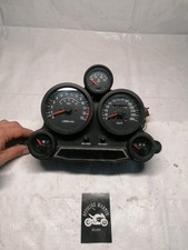 Contachilometri strumentazione usato Contachilometri strumentazione usato  Milano