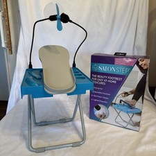 Salon step beauty for sale  Cedar City