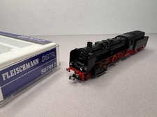 Spur fleischmann 887912 gebraucht kaufen  Markkranstädt
