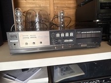 Sony ax320 vintage for sale  ST. LEONARDS-ON-SEA