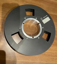 Bobine philips profess usato  Solferino