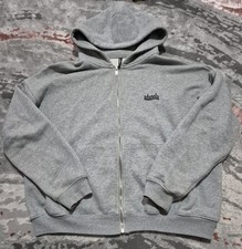 Adanola grey full for sale  LEVEN