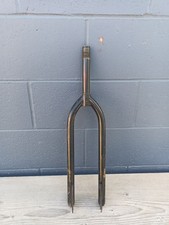 Black vintage schwinn for sale  Boise