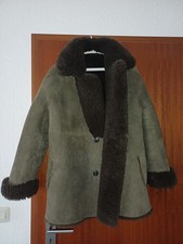 Kurze lammfelljacke pelzjacke gebraucht kaufen Kurze lammfelljacke pelzjacke gebraucht kaufen  Neutraubling