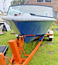 Windshield frame side for sale  Daytona Beach