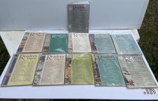 1951 readers digest for sale  Inverness