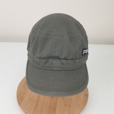Ping golf cap for sale  CLYDEBANK